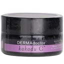 Kakadu C Amethyst Clay Detox Mask by DERMAdoctor