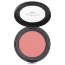 Gen Nude Powder Blush - # Strike A Rose 6g/0.21oz by BareMinerals