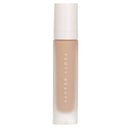 Pro Filt'R Soft Matte Longwear Foundation - #185 (Light Medium With Neutral Undertones) 32ml/1.08oz by Fenty Beauty by Rihanna