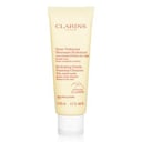 منظف رغوي لطيف مرطب بأعشاب الألب ومستخلص الألوفيرا - للبشرة العادية إلى الجافة 125ml/4.2oz من Clarins