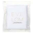 3 قطع من قماس قطني من Eve Lom