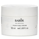 Skinovage Purifying Cream (Salon Size) by Babor