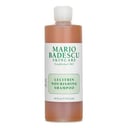 شامبو مغذي بالليسيثين (لجميع أنواع الشعر) من Mario Badescu