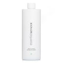 تونر أساسي للبشرة بالهاماميليس (للبشرة المختلطة والدهنية) 250ml/8.5oz من سكايندور