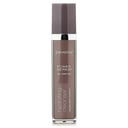 Ligne Power منظف مرطب مرمم من Pevonia Botanica