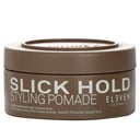 Slick Hold Styling Pomade by Eleven Australia