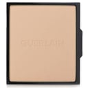 Parure Gold Skin Control High Perfection Matte Compact Foundation Refill - # 2N 8.7g/0.3oz by Guerlain
