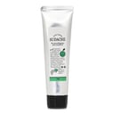 Sudachi Hand Cream by Daily Aroma Japan