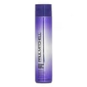 Platinum Blonde Shampoo (Cools Brassiness - Eliminates Warmth) 300ml/10.14oz by Paul Mitchell