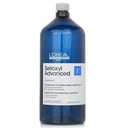 Serie Expert- Serioxyl Advanced Purifier Bodifier Shampoo من L'Oreal