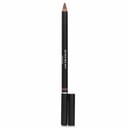 قلم حواجب Mister بودرة - # 02 متوسط 1.8g/0.06oz من Givenchy