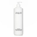 منشط أساسي صديق للبيوم (حجم صالون) 1000ml/33.8oz من Payot