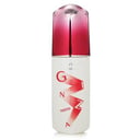 Ultimune Power Infusing Concentrate - ImuGeneration Technology (Ginza Edition) 75ml/2.5oz by Shiseido