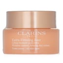 كريم نهاري لضبط التجاعيد وشد البشرة Extra-Firming - لجميع أنواع البشرة من Clarins