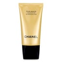 منظف زيت جل كاشف للإشراقة ومريح Sublimage Ultimate من Chanel
