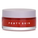 Barbados Cherry Brightening Face Mask by Fenty Beauty by Rihanna