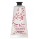 Cherry Blossom Hand Cream 75ml/2.6oz by L'Occitane