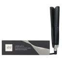 Platinum+ Professional Smart Styler - # Black من GHD