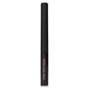 Semipermanent Eyeliner - # 44 Great Burgundy 1.5ml/0.05oz by Diego Dalla Palma Milano