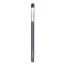 Flat Eye Brush من Jane Iredale
