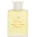 Revive - Evening Bath & Shower Oil by Aromatherapy Associates