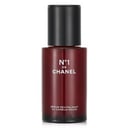 N°1 De Chanel Red Camellia Revitalizing Serum 30ml/1oz by Chanel