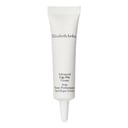 كريم شفاه ثابت متطور من Elizabeth Arden