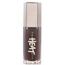 Gloss Bomb Heat Universal Lip Luminizer + Plumper - # 04 Hot Chocolit Heat (Sheer Rich Brown) 9ml/0.3oz by Fenty Beauty by Rihanna