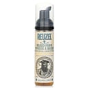 رغوة لحية - Wood & Spice 70ml/2.36oz من Reuzel
