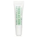 بلسم شفاه - الورد (أنبوب) من Mario Badescu