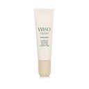 علاج بقع مهدئ Waso Koshirice من Shiseido