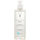 Purete Thermale Mineral Micellar Water - For Sensitive Skin 674928 400ml/13.5oz by Vichy