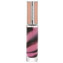 Rose Perfecto Liquid Lip Balm - # 011 Black Pink 6ml/0.21oz by Givenchy