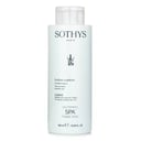 Comfort Lotion - For Sensitive Skin (Salon Size) by Sothys