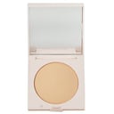 مسحوق مضغوط لامع مثالي خالي من العيوب - # Translucent Honey 050172 7g/0.24oz من Laura Mercier