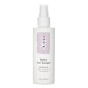 No Remorse - Heat Protection & Taming Spray من Better Not Younger