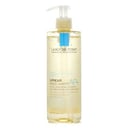 Lipikar AP+ Anti-Irritation Cleansing Oil(Random Packaging) من La Roche Posay