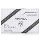صابون طبيعي بالياسمين من Apivita