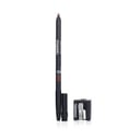 لو كرايون يو - # 66 برون كوفر 1.2g/0.042oz من Chanel