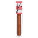 Afterglow Lip Oil - #231 Laguna by NARS