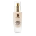 Futurist مكياج سائل مكثف مرطب(SPF15) - # 65 كريم منعش من Estee Lauder