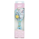 Disney Princess Cinderella Original Detangler Hair Brush by Wet Brush