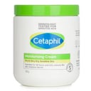 Moisturising Cream 48H - For Dry to Very Dry, Sensitive Skin by Cetaphil