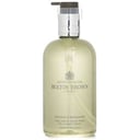 Orange & Bergamot Fine Liquid Hand Wash by Molton Brown