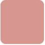 أحمر خدود فتل Phyto Cheek Color by Sisley