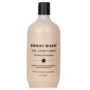 Dog Conditioner (Paperbark & Lemongrass) من BONDI WASH