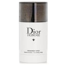 Dior Homme Deodorant Stick by Christian Dior