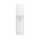 Men Energizing Moisturizer Extra Light Fluid 100ml/3.3oz by Shiseido