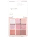 باليتة ظلال - # 04 Pastel Dream 7g من داسيك