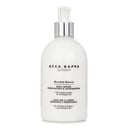 غسول الجسم وايت موس 300ml/10.4oz من Acca Kappa